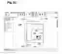 Fig. 05 - Creating dynamic sets to automatically arrange dimension annotations