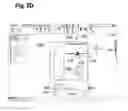 Fig. 06 - Creating dynamic sets to automatically arrange dimension annotations