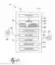 Fig. 03 - METHOD, APPARATUS, COMPUTER-READABLE MEDIUM AND USE FOR PHARMACOKINETIC MODELING