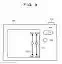 Fig. 04 - Image processing apparatus and method thereof