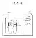 Fig. 06 - Image processing apparatus and method thereof