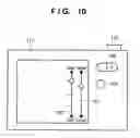 Fig. 11 - Image processing apparatus and method thereof