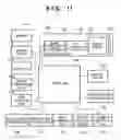 Fig. 12 - Image processing apparatus and method thereof