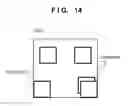 Fig. 15 - Image processing apparatus and method thereof