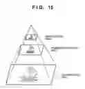 Fig. 16 - Image processing apparatus and method thereof