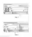 Fig. 02 - User interface for controlling animation of an object