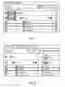 Fig. 05 - User interface for controlling animation of an object