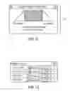 Fig. 07 - User interface for controlling animation of an object