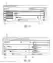 Fig. 08 - User interface for controlling animation of an object