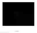 Fig. 112 - User interface for controlling animation of an object