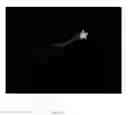 Fig. 115 - User interface for controlling animation of an object