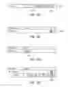 Fig. 121 - User interface for controlling animation of an object