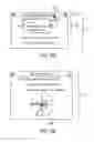 Fig. 124 - User interface for controlling animation of an object