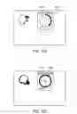 Fig. 129 - User interface for controlling animation of an object