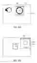 Fig. 131 - User interface for controlling animation of an object