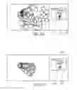 Fig. 136 - User interface for controlling animation of an object