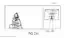 Fig. 137 - User interface for controlling animation of an object