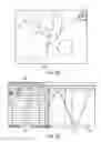 Fig. 14 - User interface for controlling animation of an object