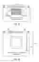 Fig. 19 - User interface for controlling animation of an object