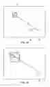 Fig. 24 - User interface for controlling animation of an object