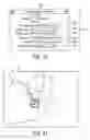 Fig. 26 - User interface for controlling animation of an object