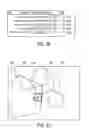 Fig. 28 - User interface for controlling animation of an object