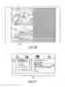 Fig. 30 - User interface for controlling animation of an object