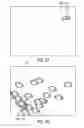 Fig. 44 - User interface for controlling animation of an object