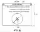 Fig. 50 - User interface for controlling animation of an object
