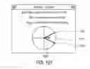 Fig. 56 - User interface for controlling animation of an object