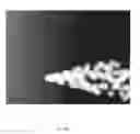 Fig. 57 - User interface for controlling animation of an object