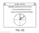 Fig. 60 - User interface for controlling animation of an object
