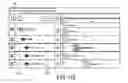 Fig. 71 - User interface for controlling animation of an object