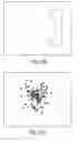 Fig. 80 - User interface for controlling animation of an object