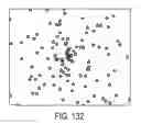 Fig. 82 - User interface for controlling animation of an object