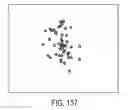 Fig. 85 - User interface for controlling animation of an object