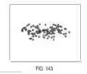 Fig. 91 - User interface for controlling animation of an object