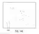 Fig. 94 - User interface for controlling animation of an object