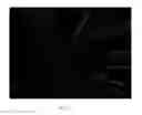 Fig. 95 - User interface for controlling animation of an object