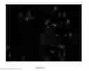 Fig. 96 - User interface for controlling animation of an object