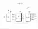 Fig. 06 - ELECTRONIC IMAGE DEVICE AND DRIVING METHOD THEREOF
