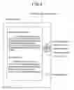 Fig. 03 - DISPLAY APPARATUS, COMPUTER-READABLE RECORDING MEDIUM IN WHICH DISPLAY DATA DELETION PROGRAM IS RECORDED, AND DISPLAY DATA DELETION METHOD