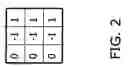 Fig. 03 - IMAGE PROCESSOR, IMAGE PROCESSING METHOD, DISPLAY DEVICE, PROGRAM AND INTEGRATED CIRCUIT
