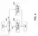 Fig. 07 - IMAGE PROCESSOR, IMAGE PROCESSING METHOD, DISPLAY DEVICE, PROGRAM AND INTEGRATED CIRCUIT