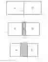 Fig. 01 - DIGITAL IMAGE PROJECTION LUMINAIRE SYSTEMS