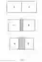 Fig. 02 - DIGITAL IMAGE PROJECTION LUMINAIRE SYSTEMS