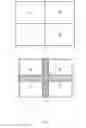 Fig. 03 - DIGITAL IMAGE PROJECTION LUMINAIRE SYSTEMS