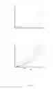 Fig. 04 - DIGITAL IMAGE PROJECTION LUMINAIRE SYSTEMS