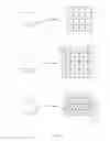 Fig. 05 - DIGITAL IMAGE PROJECTION LUMINAIRE SYSTEMS