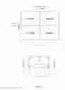 Fig. 06 - DIGITAL IMAGE PROJECTION LUMINAIRE SYSTEMS